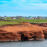 Gulf of St Lawrence Cruise for Jun 24, 2027 to Jul 5, 2027