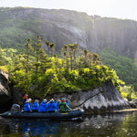 Newfoundland Circumnavigation Cruise for Jun 20, 2028 to Jul 1, 2028