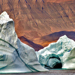 Out of the Northwest Passage Cruise for Sep 11, 2026 to Sep 27, 2026