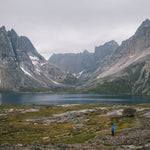Iceland to Greenland Cruise for Jul 20, 2027 to Aug 2, 2027