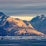 Iceland to Greenland Cruise for Jun 28, 2026 to Jul 10, 2026