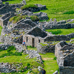 Scotland Cruise for May 5, 2027 to May 17, 2027