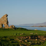 Scotland Cruise for Jun 4, 2026 to Jun 16, 2026