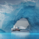 Celebrating Antarctica Cruise for Feb 9, 2027 - Feb 20, 2027